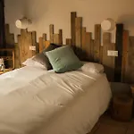 Hostal Royuela