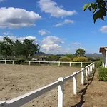 Rocaplana Club De Campo