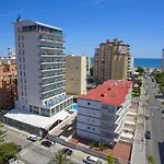 Hotel Don Pablo