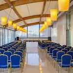 Hotel Don Pablo
