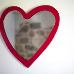 Casa Maru