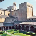 Apartaments Cal Pujol