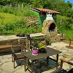 Alojamiento Rural Goierri