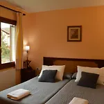 Pension El Peregrino De Larrasoana