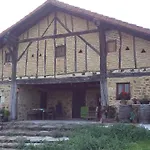 Alojamiento Rural Goierri