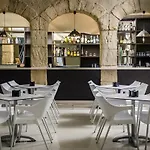 Exe Cunit Suites & Spa