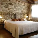 Hostal Casa Laure Y Mª Jose