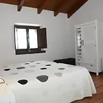 Agroturismo La Casa Vieja