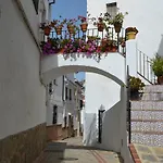 Casa La Puente