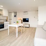 Hauzify I Apartament Rosa Dels Vents