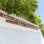 Pedraviva