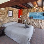 Pedraviva