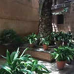 Casa rural luciano