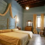 Posada De Palacio