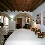 Posada De Palacio