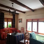 Apartamentos Turísticos Rural Los Tinaos