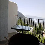 Apartamentos Turísticos Rural Los Tinaos