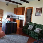 Apartamentos Turísticos Rural Los Tinaos