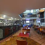 Hotel Marin
