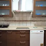 Born 23 - House With Pool In The Centre Of Lluchmayor. Free Wifi