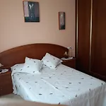 O\'Corpino