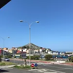 O\'Corpino
