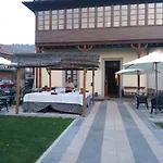 Don Felix Hotel