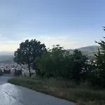 La Casita Del Castañar
