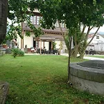 Don Felix Hotel