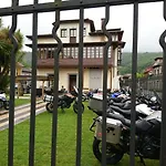 Don Felix Hotel