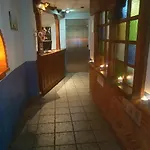Hotel Piloñés