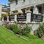 Posada Rural La Flor