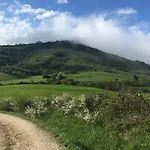 La Posada Nueva