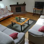 La Posada Nueva