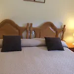 La Posada Nueva