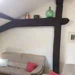 La Posada Nueva