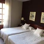 Hostal Santa Maria