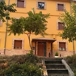 Hotel Rural Alto Bierzo