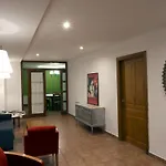 Hospedería Sádaba