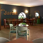 Hospedería Sádaba