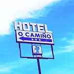 Hotel O Camino