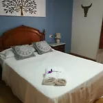 Casa Castillo de la Estrella