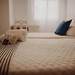 Hotel Nuro