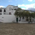 Plaza Mayor