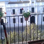 Plaza Mayor