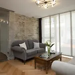 Hotel Novoa