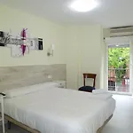 Pensión El Otero 2