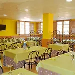 Casa Somsomnis