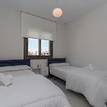 La Belle Plage By Mar Holidays