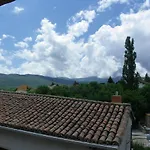 Casa Granero